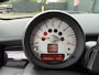 MINI One Mini 1.6 MINIMALIST Business Line Airco/Cruise/Navi/LMV