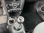 MINI One Mini 1.6 MINIMALIST Business Line Airco/Cruise/Navi/LMV