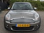 MINI One Mini 1.6 MINIMALIST Business Line Airco/Cruise/Navi/LMV