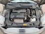MINI One Mini 1.6 MINIMALIST Business Line Airco/Cruise/Navi/LMV