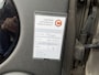 MINI One Mini 1.6 MINIMALIST Business Line Airco/Cruise/Navi/LMV