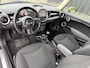 MINI One Mini 1.6 MINIMALIST Business Line Airco/Cruise/Navi/LMV