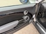 MINI One Mini 1.6 MINIMALIST Business Line Airco/Cruise/Navi/LMV