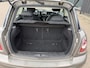 MINI One Mini 1.6 MINIMALIST Business Line Airco/Cruise/Navi/LMV