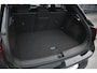 Volkswagen T-Roc 1.5 TSI 150PK R-line