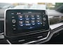 Volkswagen T-Roc 1.5 TSI 150PK R-line