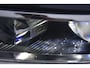 Volkswagen T-Roc 1.5 TSI 150PK R-line