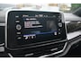 Volkswagen T-Roc 1.5 TSI 150PK R-line