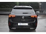 Volkswagen T-Roc 1.5 TSI 150PK R-line