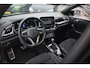 Volkswagen T-Roc 1.5 TSI 150PK R-line
