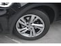 Volkswagen T-Roc 1.5 TSI 150PK R-line