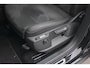 Volkswagen T-Roc 1.5 TSI 150PK R-line