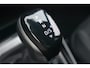 Volkswagen T-Roc 1.5 TSI 150PK R-line