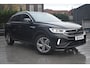 Volkswagen T-Roc 1.5 TSI 150PK R-line
