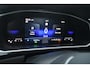 Volkswagen T-Roc 1.5 TSI 150PK R-line