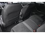 Volkswagen T-Roc 1.5 TSI 150PK R-line