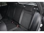 Volkswagen T-Roc 1.5 TSI 150PK R-line