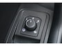 Volkswagen T-Roc 1.5 TSI 150PK R-line