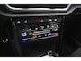 Volkswagen T-Roc 1.5 TSI 150PK R-line