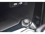 Volkswagen T-Roc 1.5 TSI 150PK R-line