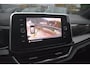 Volkswagen T-Roc 1.5 TSI 150PK R-line