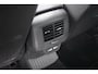 Volkswagen T-Roc 1.5 TSI 150PK R-line