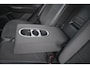 Volkswagen T-Roc 1.5 TSI 150PK R-line