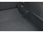 Volkswagen T-Roc 1.5 TSI 150PK R-line