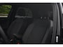 Volkswagen T-Roc 1.5 TSI 150PK R-line