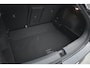 Volkswagen T-Roc 1.5 TSI 150PK R-line