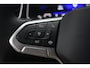 Volkswagen T-Roc 1.5 TSI 150PK R-line