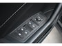 Volkswagen T-Roc 1.5 TSI 150PK R-line
