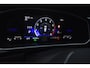 Volkswagen T-Roc 1.5 TSI 150PK R-line