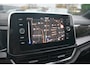 Volkswagen T-Roc 1.5 TSI 150PK R-line