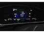 Volkswagen T-Roc 1.5 TSI 150PK R-line