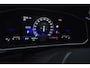 Volkswagen T-Roc 1.5 TSI 150PK R-line