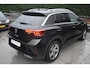 Volkswagen T-Roc 1.5 TSI 150PK R-line