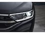 Volkswagen T-Roc 1.5 TSI 150PK R-line