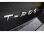 Volkswagen T-Roc 1.5 TSI 150PK R-line