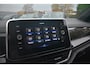 Volkswagen T-Roc 1.5 TSI 150PK R-line