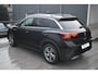 Volkswagen T-Roc 1.5 TSI 150PK R-line