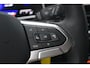 Volkswagen T-Roc 1.5 TSI 150PK R-line