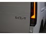 Kia PV5 Cargo 71,2 kWh 163pk L2H1 Elite