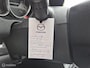 Mazda 6 2.0 S-VT 1E EIGENAAR 81000KM NAP! PDC XENON CRUISE