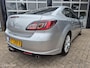 Mazda 6 2.0 S-VT 1E EIGENAAR 81000KM NAP! PDC XENON CRUISE
