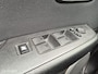 Mazda 6 2.0 S-VT 1E EIGENAAR 81000KM NAP! PDC XENON CRUISE