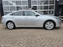 Mazda 6 2.0 S-VT 1E EIGENAAR 81000KM NAP! PDC XENON CRUISE