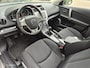 Mazda 6 2.0 S-VT 1E EIGENAAR 81000KM NAP! PDC XENON CRUISE