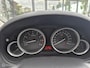 Mazda 6 2.0 S-VT 1E EIGENAAR 81000KM NAP! PDC XENON CRUISE