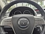 Mazda 6 2.0 S-VT 1E EIGENAAR 81000KM NAP! PDC XENON CRUISE